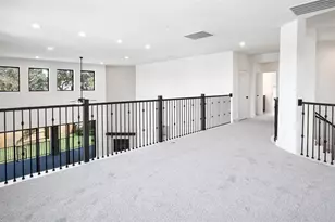 111 Brewer St, Kyle, TX 78640 - Photo 25