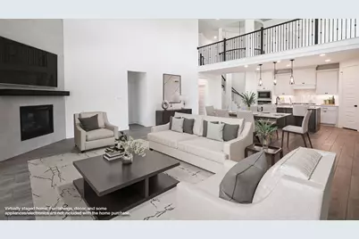 111 Brewer Street, Kyle, TX 78640 - Photo 5