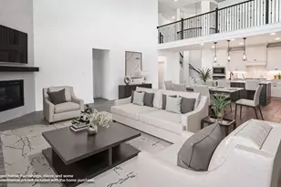 111 Brewer St, Kyle, TX 78640 - Photo 5