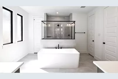 111 Brewer Street, Kyle, TX 78640 - Photo 11