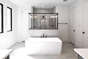 111 Brewer St, Kyle, TX 78640 - Photo 11