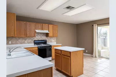 110 Grant Court, Leander, TX 78641 - Photo 5