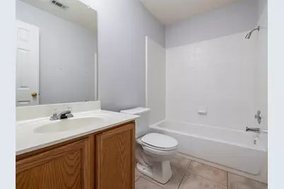 110 Grant Court, Leander, TX 78641 - Photo 15