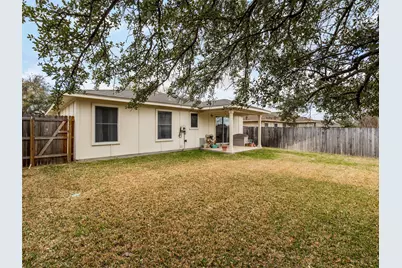 110 Grant Court, Leander, TX 78641 - Photo 21