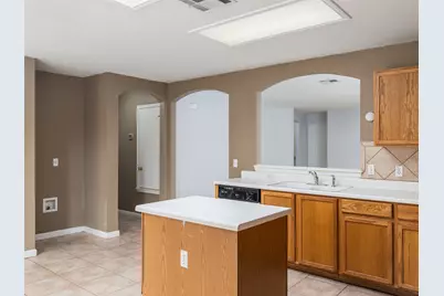 110 Grant Court, Leander, TX 78641 - Photo 9