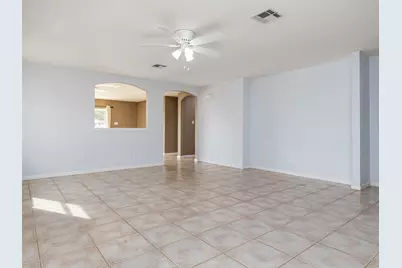 110 Grant Court, Leander, TX 78641 - Photo 3