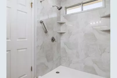 110 Grant Court, Leander, TX 78641 - Photo 13