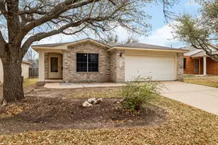 110 Grant Ct, Leander, TX 78641 - Photo 1