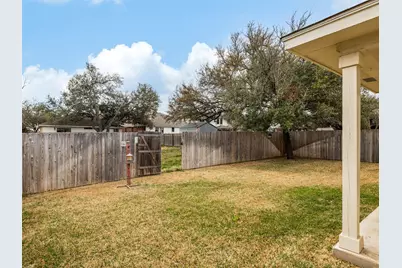 110 Grant Court, Leander, TX 78641 - Photo 23