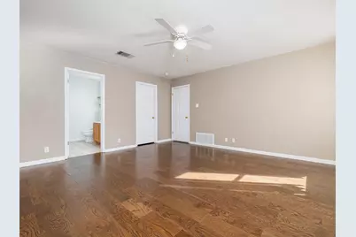 110 Grant Court, Leander, TX 78641 - Photo 11