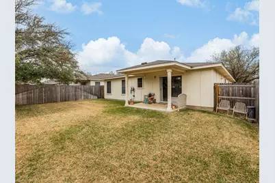 110 Grant Court, Leander, TX 78641 - Photo 19