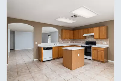 110 Grant Court, Leander, TX 78641 - Photo 7