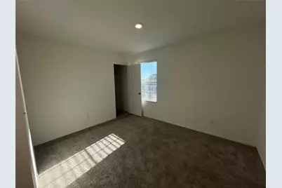 112 High Hill Cove, Georgetown, TX 78626 - Photo 15