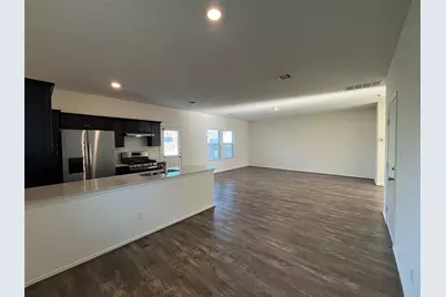 112 High Hill Cove, Georgetown, TX 78626 - Photo 7