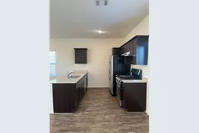 112 High Hill Cove, Georgetown, TX 78626 - Photo 5