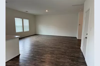 112 High Hill Cove, Georgetown, TX 78626 - Photo 17
