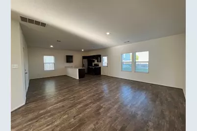 112 High Hill Cove, Georgetown, TX 78626 - Photo 3