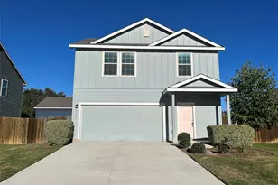 112 High Hill Cv, Georgetown, TX 78626 - Photo 1