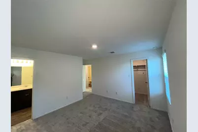 112 High Hill Cove, Georgetown, TX 78626 - Photo 11