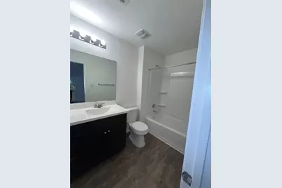 112 High Hill Cove, Georgetown, TX 78626 - Photo 13