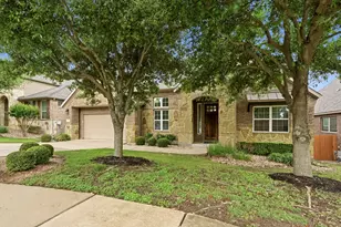 5612 Cherokee Draw Rd, Austin, TX 78738 - Photo 3