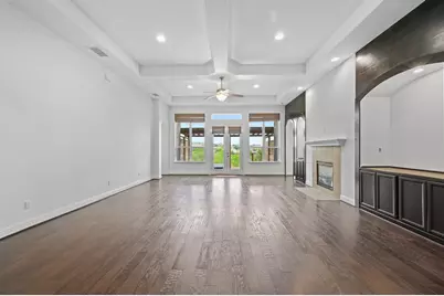5612 Cherokee Draw Road, Austin, TX 78738 - Photo 17