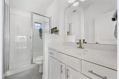 1101 Birchbrooke Drive, Leander, TX 78641 - Photo 23