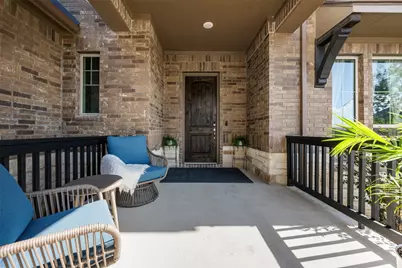 1101 Birchbrooke Drive, Leander, TX 78641 - Photo 7