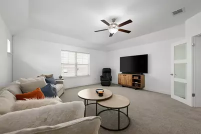 1101 Birchbrooke Drive, Leander, TX 78641 - Photo 13