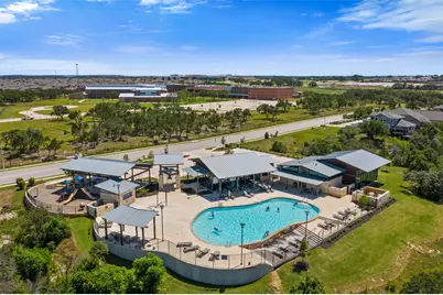 1101 Birchbrooke Drive, Leander, TX 78641 - Photo 39