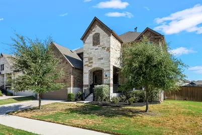 1101 Birchbrooke Drive, Leander, TX 78641 - Photo 11