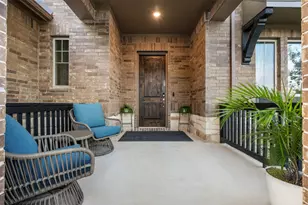 1101 Birchbrooke Dr, Leander, TX 78641 - Photo 29