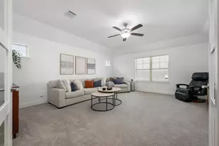 1101 Birchbrooke Dr, Leander, TX 78641 - Photo 11