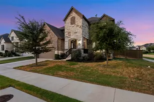 1101 Birchbrooke Dr, Leander, TX 78641 - Photo 1