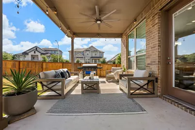 1101 Birchbrooke Drive, Leander, TX 78641 - Photo 9