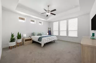 1101 Birchbrooke Dr, Leander, TX 78641 - Photo 15