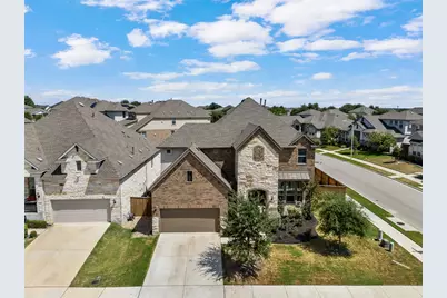 1101 Birchbrooke Drive, Leander, TX 78641 - Photo 31