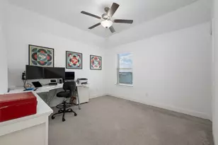 1101 Birchbrooke Dr, Leander, TX 78641 - Photo 25