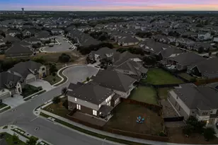 1101 Birchbrooke Dr, Leander, TX 78641 - Photo 33