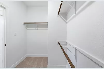 13305 Cerro Castellan Trace, Manor, TX 78653 - Photo 15