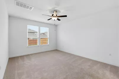 13305 Cerro Castellan Trace, Manor, TX 78653 - Photo 11