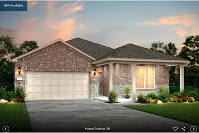 13305 Cerro Castellan Trace, Manor, TX 78653 - Photo 1