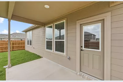 13305 Cerro Castellan Trace, Manor, TX 78653 - Photo 21