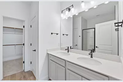 13305 Cerro Castellan Trace, Manor, TX 78653 - Photo 13