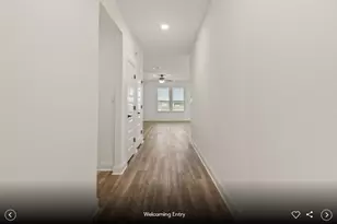 13305 Cerro Castellan Trace, Manor, TX 78653 - Photo 3