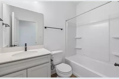 13305 Cerro Castellan Trace, Manor, TX 78653 - Photo 17