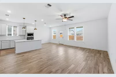 13305 Cerro Castellan Trace, Manor, TX 78653 - Photo 7