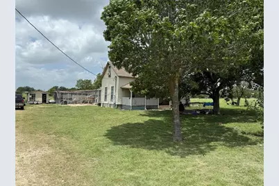 18543 Cyclone Branch Road, Burlington, TX 76519 - Photo 11