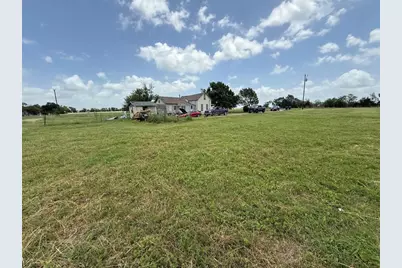 18543 Cyclone Branch Road, Burlington, TX 76519 - Photo 3