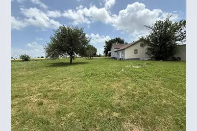 18543 Cyclone Branch Road, Burlington, TX 76519 - Photo 9